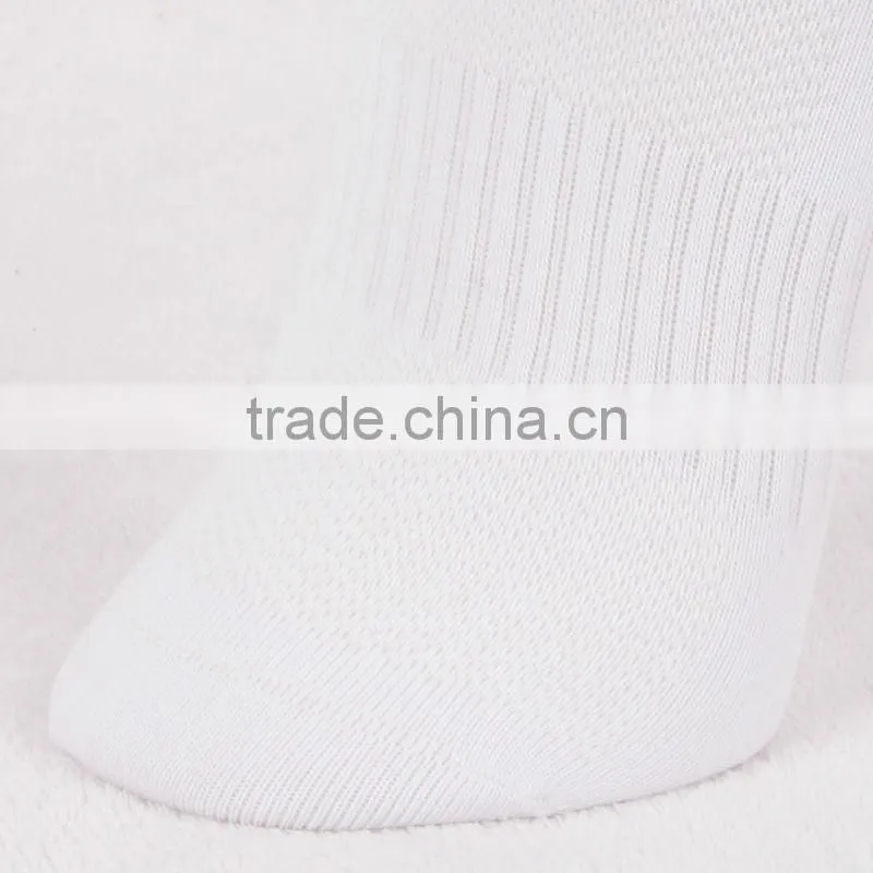 Hot sale apparel boy tube socks