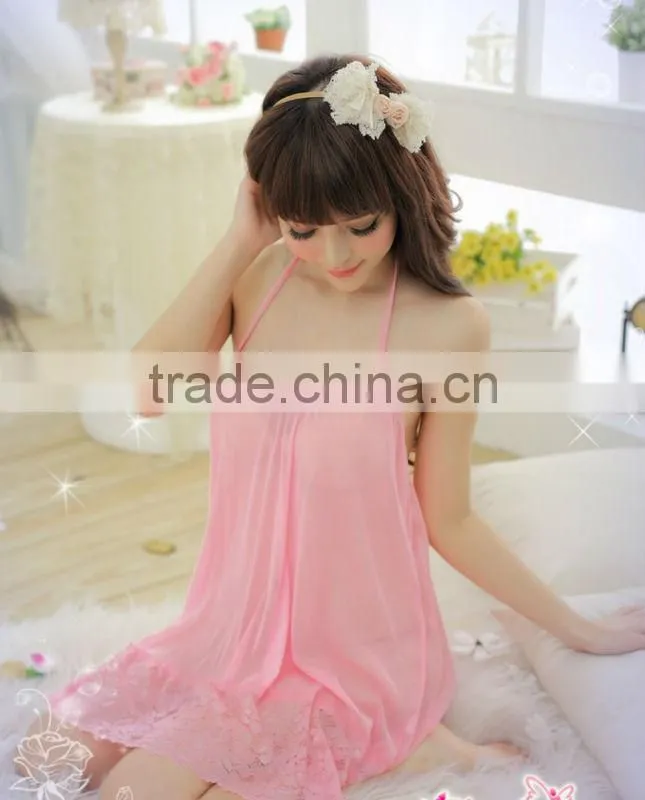 lingerie sexkiss