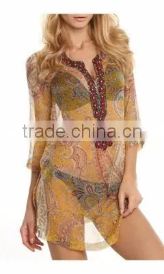 cover-ups