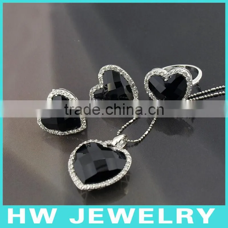 925 Sterling Silver Bracelet