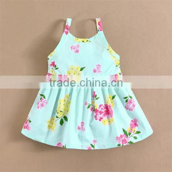 MOM AND BAB Kids Clothes Girls latest dress designs Girl dress summer dresses