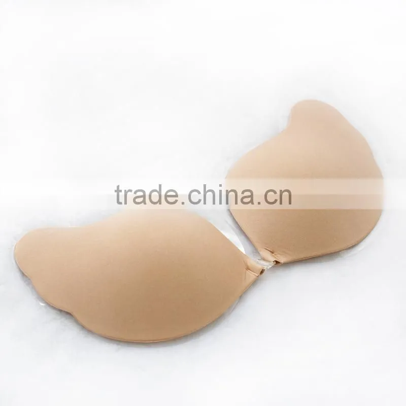 backless Sexy bra new design