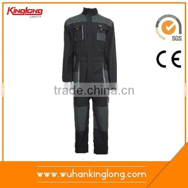 Shopping online new products wholesale mens workwear uniform for free samples