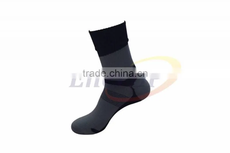 Trekking Waterproof Socks