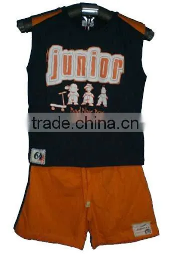 white suits for men / suits for boys / t-shirt and shorts