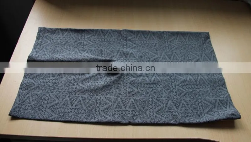 Lady's fashion sexy seamless leggings