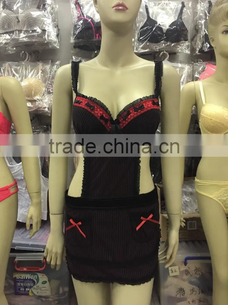 Hot selling Shape corset shapping a wonderful hot body factory in china
