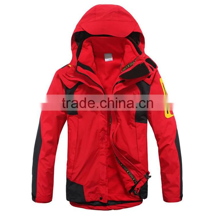 New style best outdoor gear brands