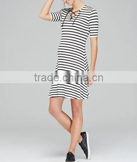 Wholesale maternity clothes pregnant women clothing