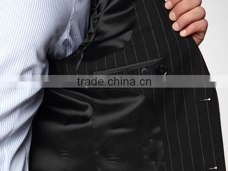 2 piece men suits