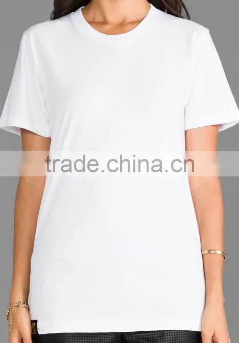 100% preshrunk cotton t-shirts