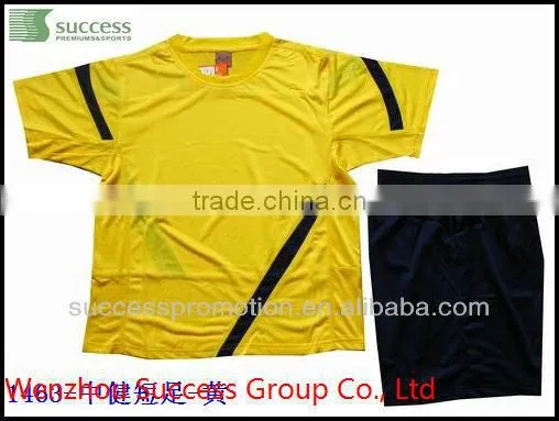 cheap plain jerseys