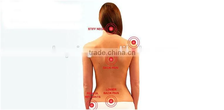 Memory Foam Mattress for Comfortable Sleep