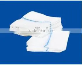 PP Medical non-woven fabric