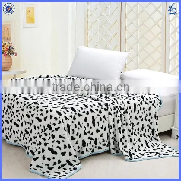 2013 hot sale 100% polyester blanket baby, blanket baby wholesale