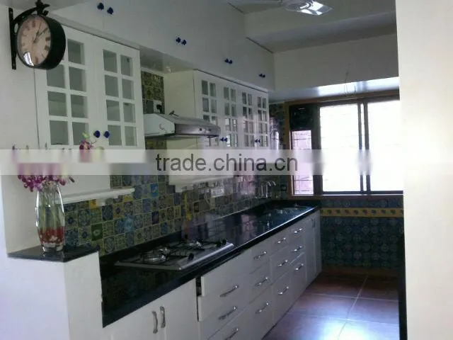 Indian Blue Pottery Exporter , Pottery Manufacturers and Suppliers