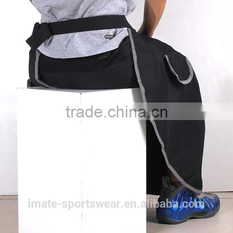 leg cover