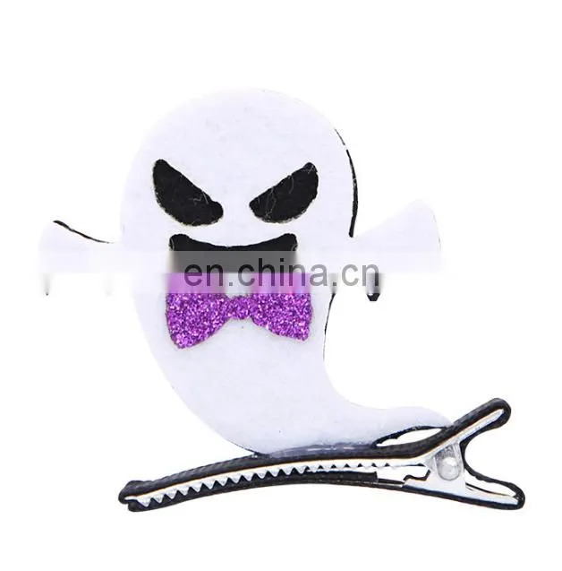 2018 The Newest Halloween Decoration Bags
