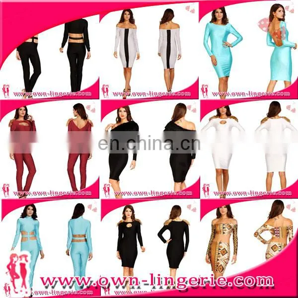 Sexy teddy suits mature women sexy teddies sexy lingerie factory 2015 Sexy teddy suits