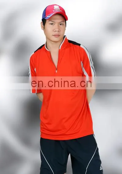 High Quality Fashion Sport Visor caps