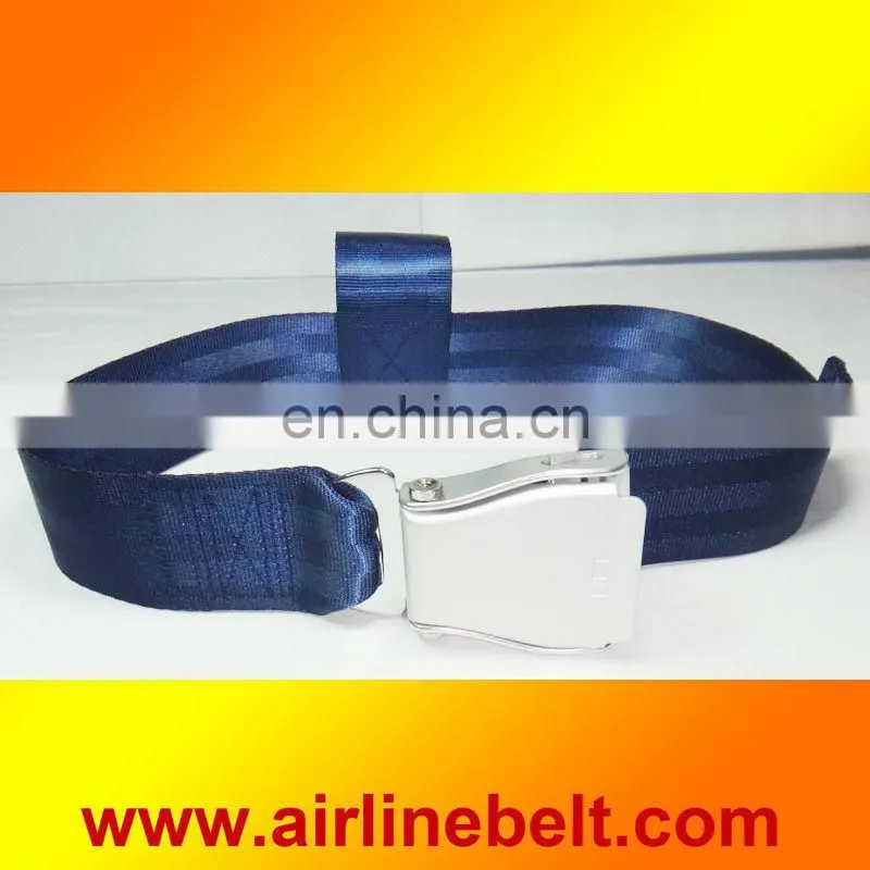safety belts for wheelchairs with hooks