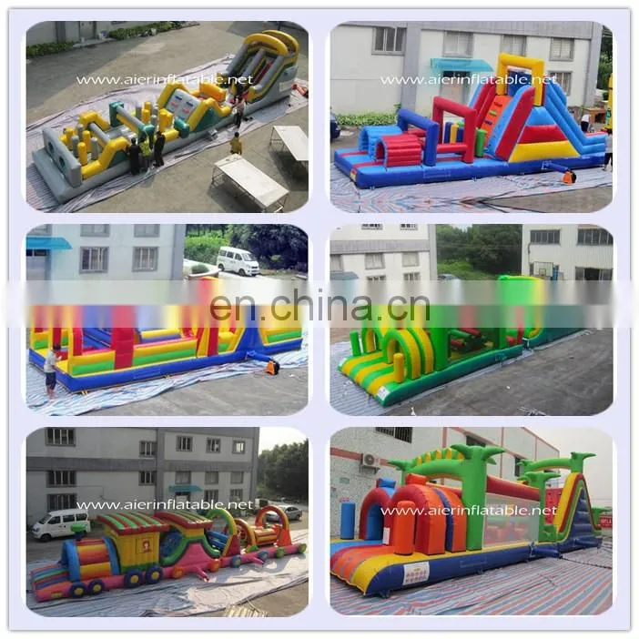 party inflatables inflatable obstacle courses for sale inflatable obstacle courses rentals