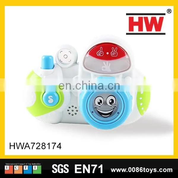 High Speed RC boat electric race radio control toy 2.4G remote control boats for kids