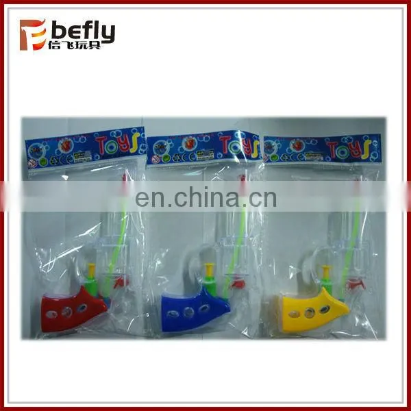 Hot item summer toy water gun