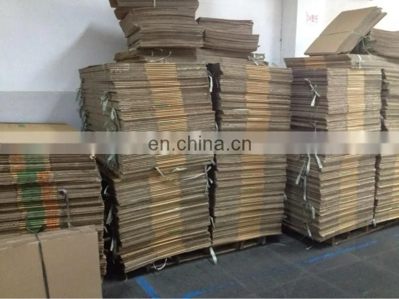 spandex fabric for sale spandex suit 20D spandex yarn