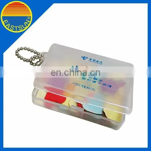 New design hot sell cheap wholesale travel soap
