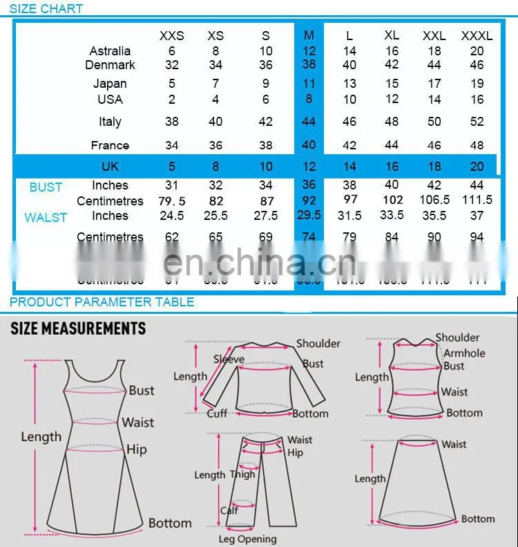 Trade assurance Dongguan Yihao High Quality New Design Long running Sleeveless Gym Fitness Women's wholesale T Shirt 2015 tee