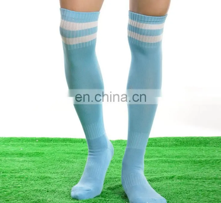 Hot sell on Amazon Compression Stockings Diabetic Compression Socks Medical Sock