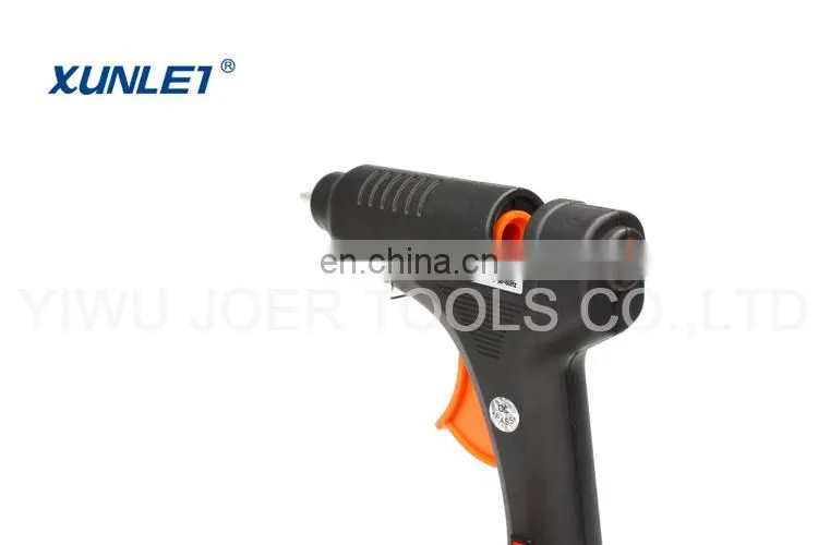 Power Tools Electric Glue Gun with GS CE RoHS PAHS