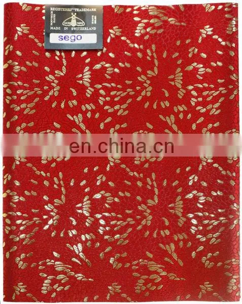 Latest design fashion sego headtie, gele sogo headtie, african sego headtie