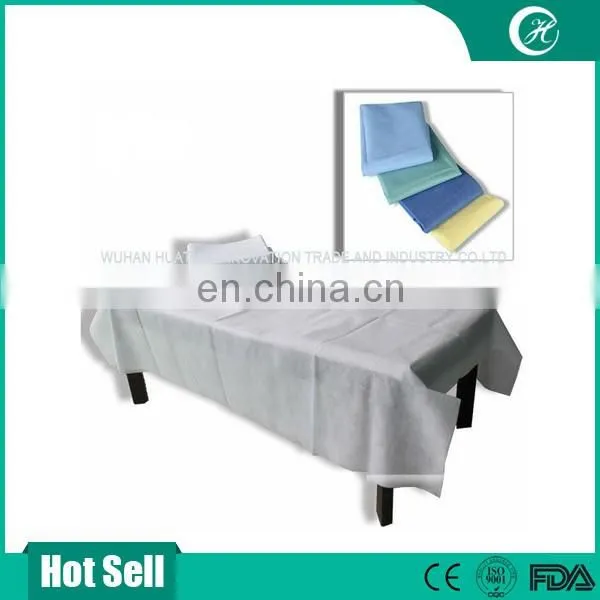 disposable anti dust mask with valve custom printed dust mask