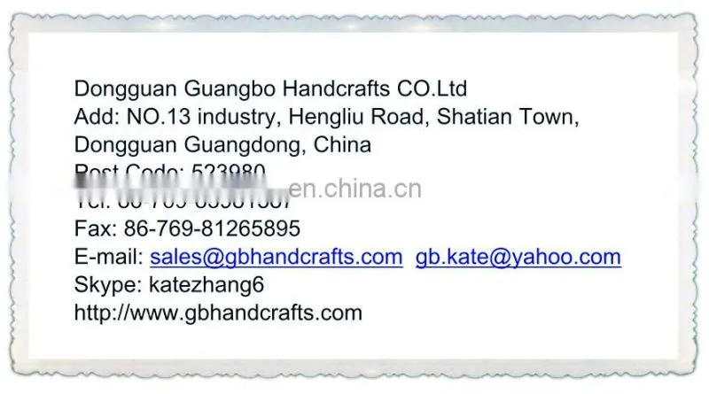custom cheap soft pvc 2D 3D logo keychain