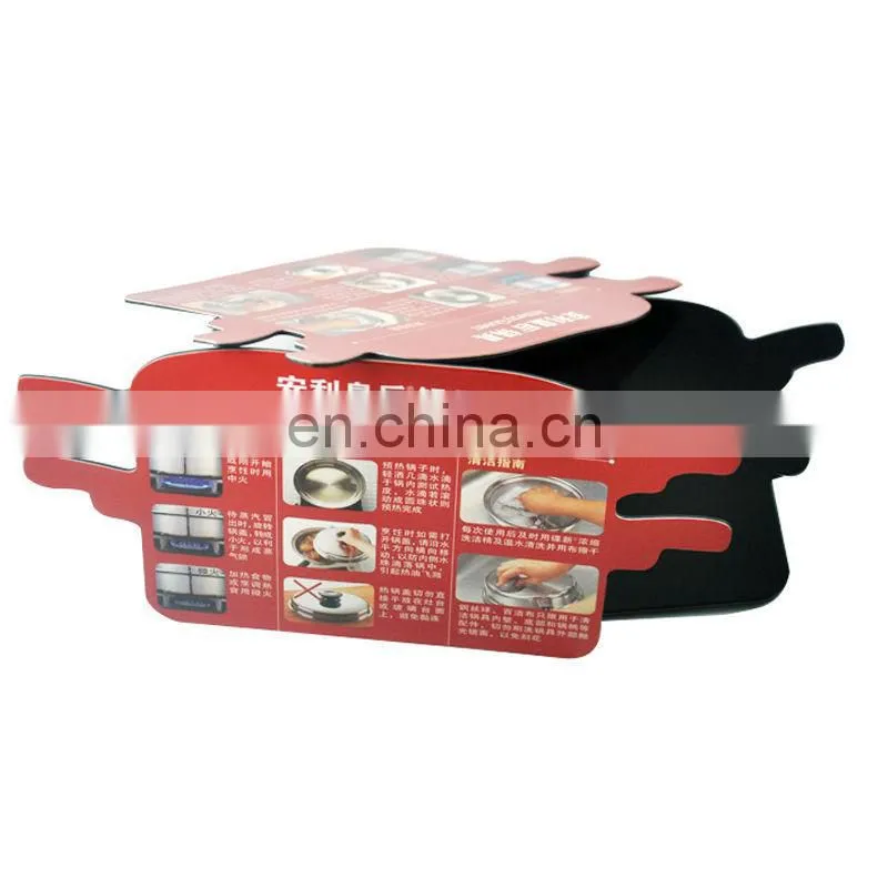 round rectangular square irregular wholesale refrigerator magnets