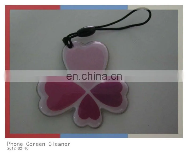 Mobile Phone Accessory
