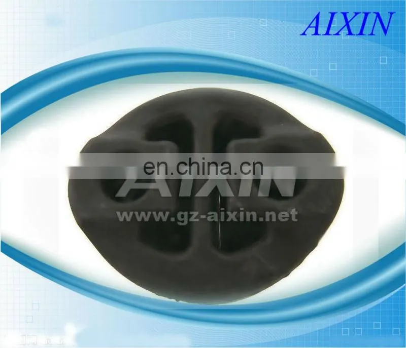 Rubber Mount for Muffler 17565-46040
