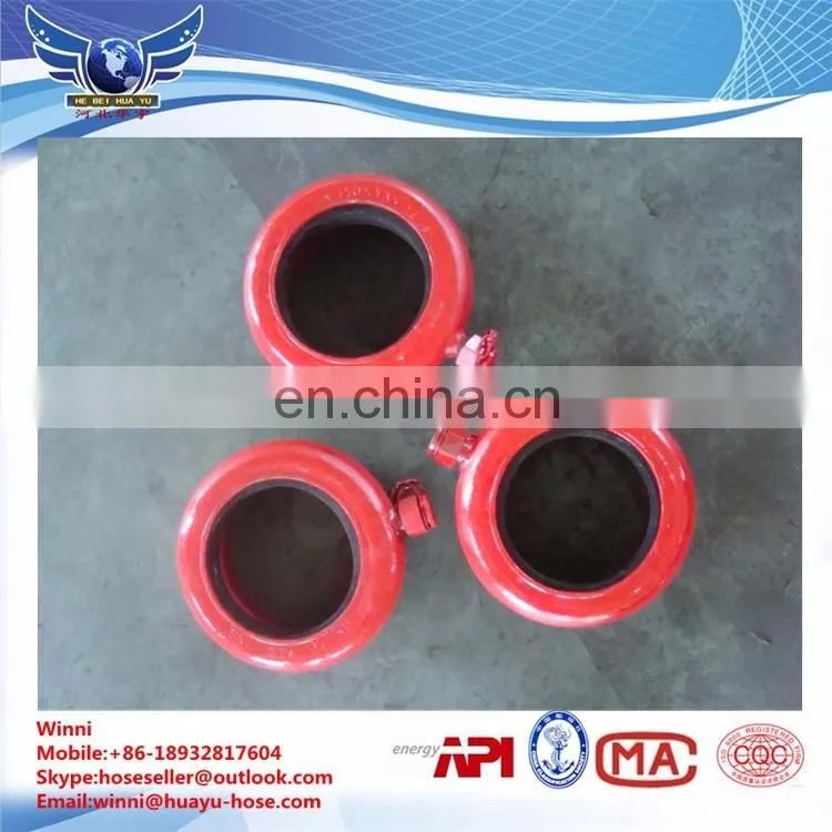 Air O Grip Union Pneumatic Tyre Union Air O seal Union