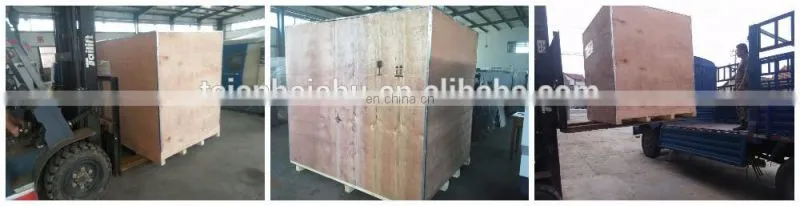 CK6140A CNC new cnc lathe machine for metal cutting