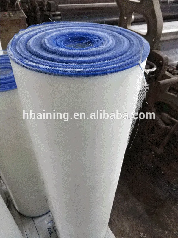 40*40,3*50 m Insect proof mesh nylon insect net