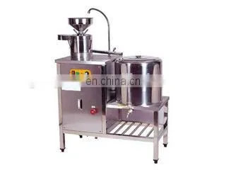 hot-selling stainless steel milk pasteurizer/small milk pasteurization machine
