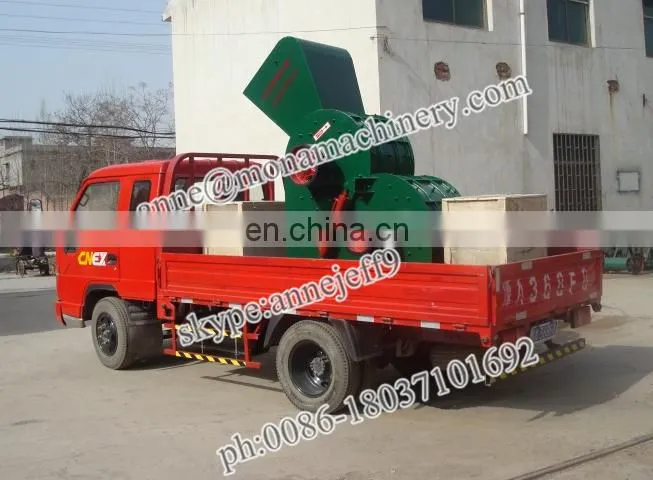 competitive price steel scrap shredders, scrap grinder