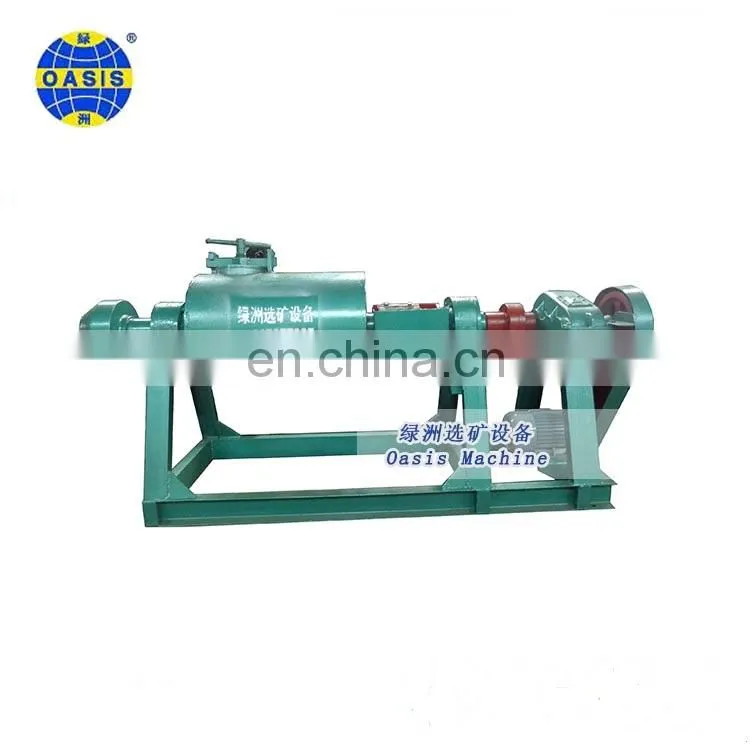 Planetary Ball Mill,Cheapest Small Size Ball Mil,Bench-top Lab Planetary Ball Mill 2L for Sale Wet
