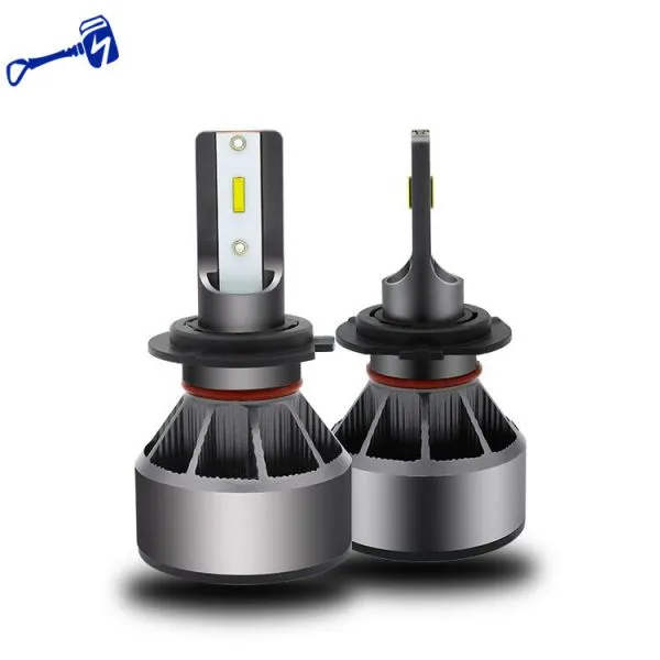 Zhongshan Leishen Photoelectric Technology Co., Ltd company overview - view 3