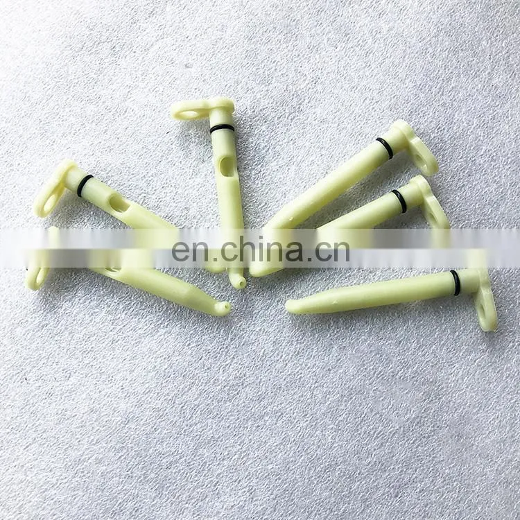 Diesel Engine Parts for NT855 Piston Cooling Nozzle 3014404