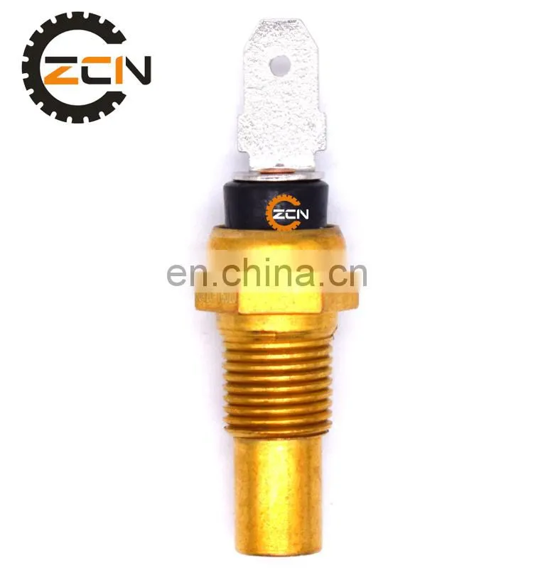 83420-16020 Coolant Water Temperature Sensor Switch Sender for Elantra 1993-1995 L4; 1.6L; 1.8L