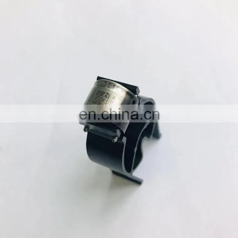 Common rail injector control valve 28277576 9308-625C