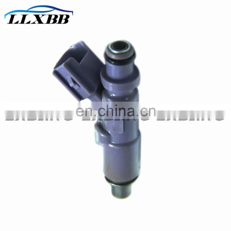 Original LLXBB Fuel Injector Nozzles 23250-70120 2325070120 For Toyota Lexus 23209-70120 2320970120